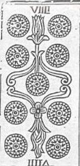 Münze-9 (it.)