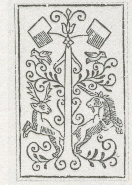 Datei:SPKW-Q10977-bnm-scan-s042r-z02s01-dt-gruen-daus.jpg