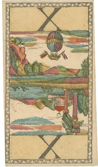 Datei:SPKW-Q10985-Studien-55 Radau-Flöter Regensburg-s0214-10-tarock-10.jpg
