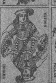 Datei:SPKW-Q14610-Cary Collection 4-page 0244-34-frz-bube.jpg