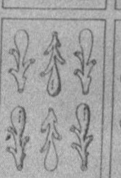Datei:SPKW-Q14641-Cary Collection 4-page 0251-23-es-stab-6.jpg