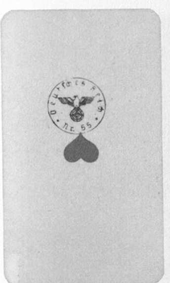 Datei:SPKW-Q15300-Cary Collection 3-page 0402-10-tarock-herz-1.jpg