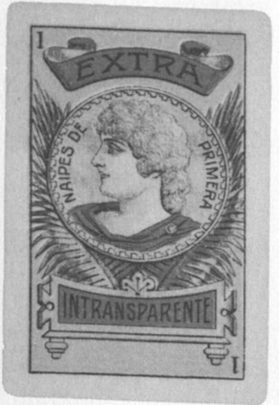 Datei:SPKW-Q15736-Cary Collection 4-page 0089-01-es-muenze-1.jpg