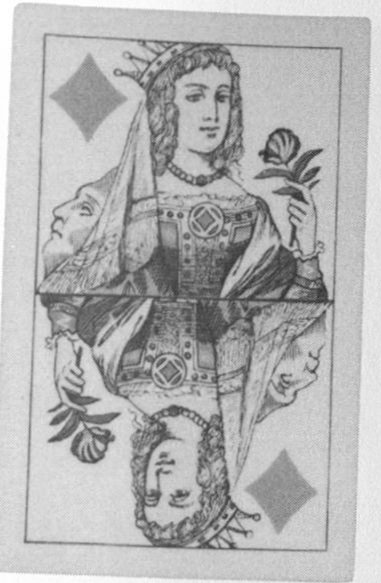 Datei:SPKW-Q15784-Cary Collection 4-page 0101-03-frz-karo-dame.jpg
