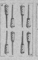 Datei:SPKW-Q15872-Cary Collection 4-page 0316-20-es-stab-8.jpg