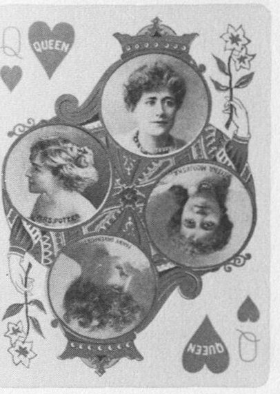 Datei:SPKW-Q16085-Cary Collection 4-page 0194-15-frz-herz-dame.jpg