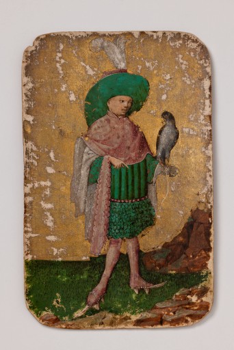 Datei:SPKW-Q12911-39-falken-ober-einzelkarte.jpg