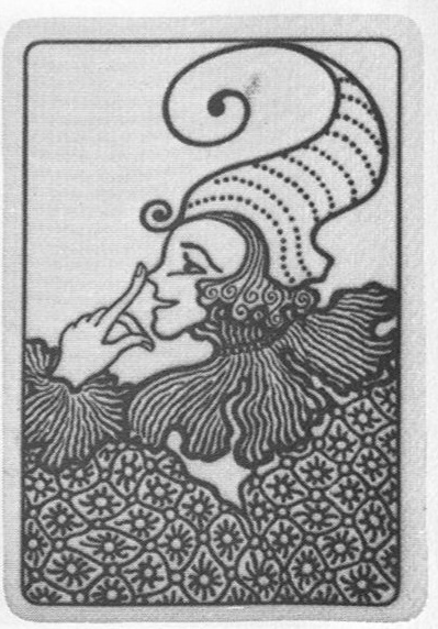 Datei:SPKW-Q13609-Cary Collection 3-page 0057-12-frz-joker.jpg