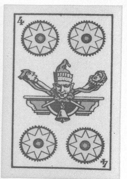 Datei:SPKW-Q15816-Cary Collection 4-page 0111-12-es-muenze-4.jpg