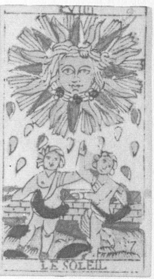 Datei:SPKW-Q15889-Cary Collection 4-page 0128-02-tarock-19.jpg