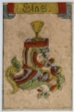 Datei:SPKW-Q861-karte-09-hexeln-glas.jpg