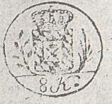 Datei:SPKW-Stempel-Bayern-8K-Variante-1807-1817.jpg