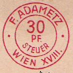 Datei:SPKW-Stempel-Endebrock-Adametz-Ersatz-30.jpg