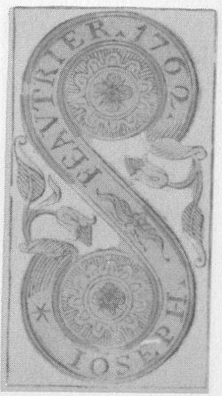 Datei:SPKW-Q14340-Cary Collection 3-page 0184-12-einzelkarte.jpg