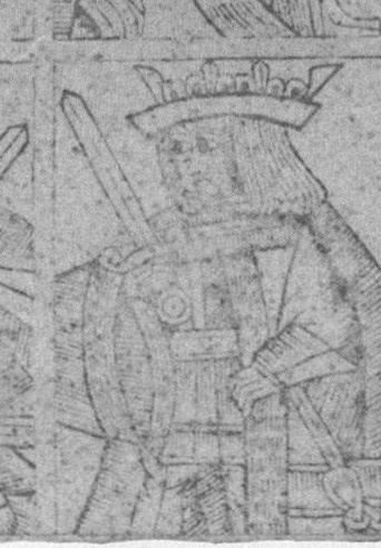 Datei:SPKW-Q14644-Cary Collection 4-page 0252-07-es-schwert-koenig.jpg