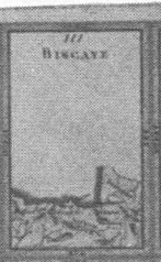 Datei:SPKW-Q14675-Cary Collection 4-page 0266-03-einzelkarte.jpg