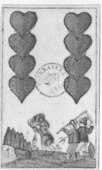Datei:SPKW-Q14787-Cary Collection 3-page 0291-12-dt-herz-8.jpg