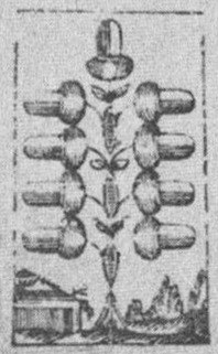Datei:SPKW-Q15330-GER sheet 227-k22-GER sheet 227-dt-eichel-9.jpg