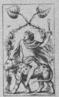 Datei:SPKW-Q15361-Cary Collection 4-page 0296-09-dt-gruen-daus.jpg