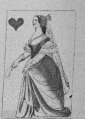 Datei:SPKW-Q15630-Cary Collection 4-page 0307-08-frz-herz-dame.jpg