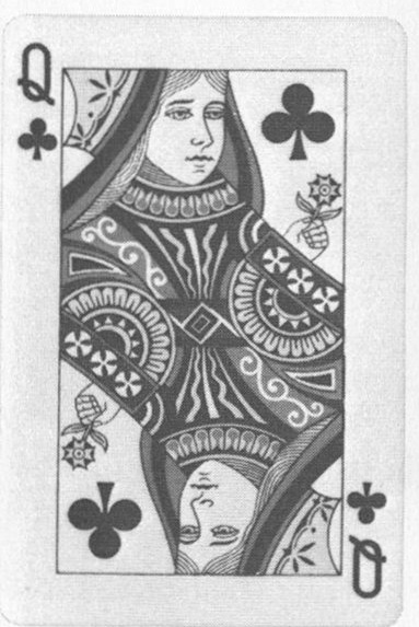Datei:SPKW-Q15934-Cary Collection 4-page 0161-09-frz-kreuz-dame.jpg