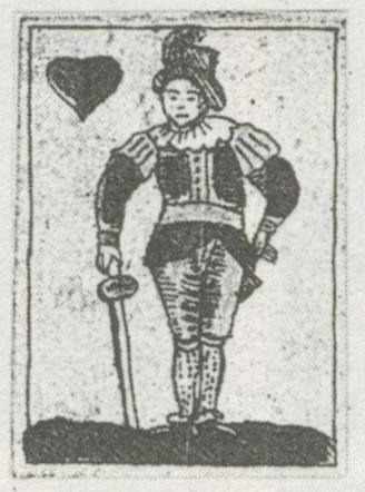 Datei:SPKW-Q29921-bnm-scan-s083r-z03s03-dt-herz-ober.jpg
