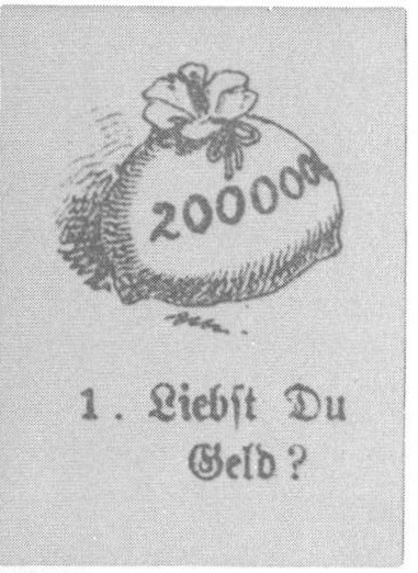 Datei:SPKW-Q14943-Cary Collection 3-page 0329-01-einzelkarte.jpg