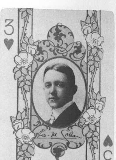 Datei:SPKW-Q16086-Cary Collection 4-page 0195-03-frz-herz-3.jpg