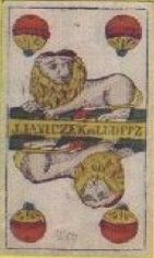 Datei:SPKW-Q30203-mpcia-image-Janiczek-Bohemian-einzelkarte.jpg