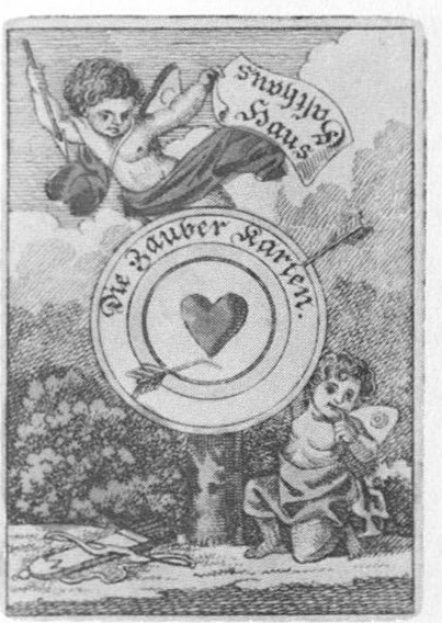 Datei:SPKW-Q13578-Cary Collection 3-page 0050-10-frz-herz-ass.jpg