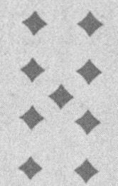 Datei:SPKW-Q13846-AUS sheet 68-k09-AUS sheet 68-frz-karo-9.jpg
