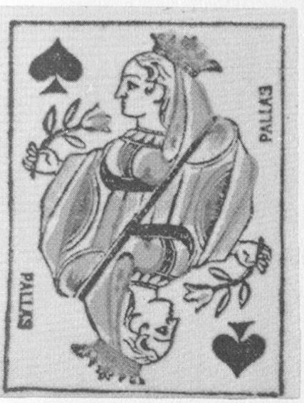 Datei:SPKW-Q14223-Cary Collection 3-page 0154-05-frz-pik-dame.jpg