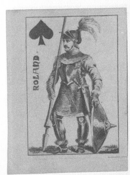 Datei:SPKW-Q14475-Cary Collection 3-page 0218-08-frz-pik-bube.jpg