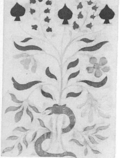 Datei:SPKW-Q15128-Cary Collection 3-page 0359-12-frz-pik-3.jpg