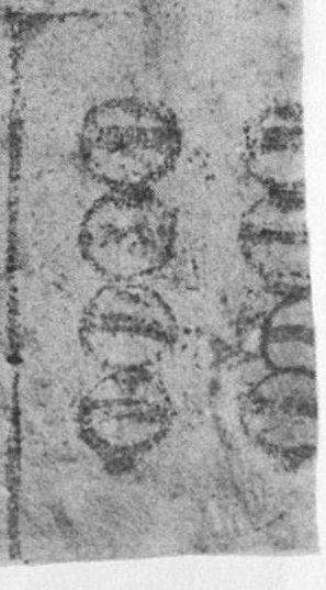 Datei:SPKW-Q15346-Cary Collection 4-page 0286-12-dt-schellen-8.jpg