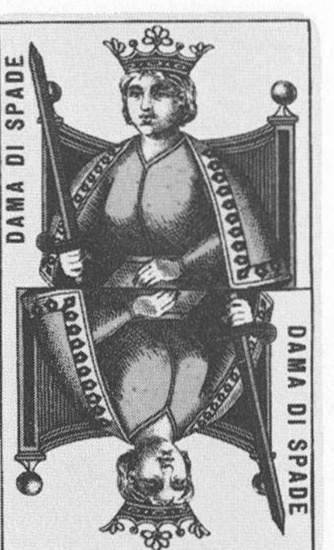 Datei:SPKW-Q15546-Cary Collection 4-page 0045-08-it-schwert-dame.jpg