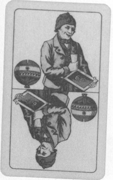 Datei:SPKW-Q15759-Cary Collection 4-page 0097-05-dt-schellen-unter.jpg