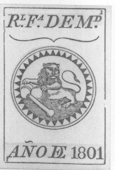 Datei:SPKW-Q15820-Cary Collection 4-page 0112-10-es-muenze-1.jpg