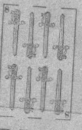 Datei:SPKW-Q15870-Cary Collection 4-page 0315-07-es-schwert-8.jpg