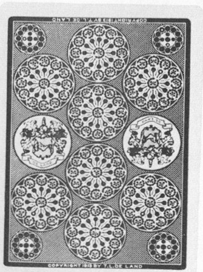 Datei:SPKW-Q16106-Cary Collection 4-page 0199-12-einzelkarte.jpg