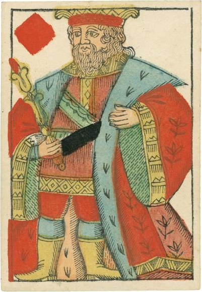 Datei:SPKW-Q10967-Studien-55 Radau-Flöter Regensburg-s0223-11-frz-karo-koenig.jpg