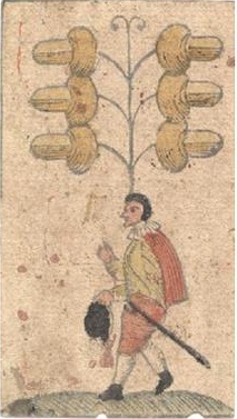 Datei:SPKW-Q10984-Studien-55 Radau-Flöter Regensburg-s0234-04-dt-eichel-6.jpg