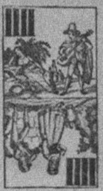 Datei:SPKW-Q13878-AUS sheet 97-k07-AUS sheet 97-tarock-4.jpg