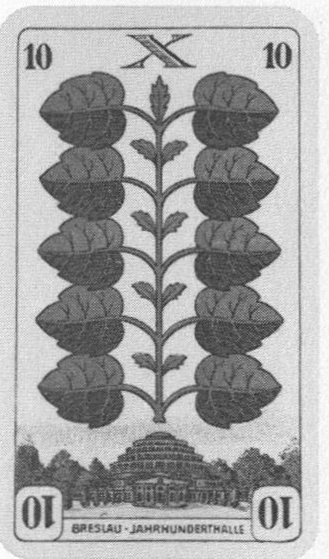 Datei:SPKW-Q14827-Cary Collection 3-page 0301-12-dt-gruen-10.jpg