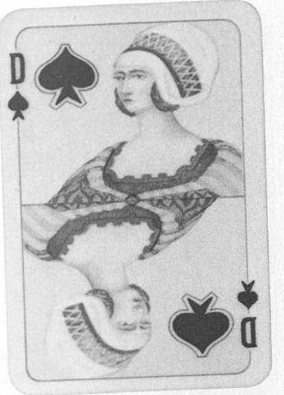 Datei:SPKW-Q15250-Cary Collection 3-page 0390-01-frz-pik-dame.jpg