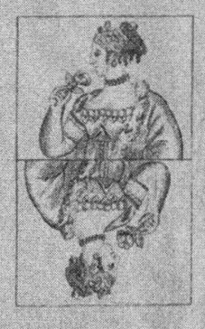 Datei:SPKW-Q15322-Cary Collection 4-page 0274-11-frz-dame.jpg