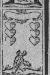 Datei:SPKW-Q15332-Cary Collection 4-page 0280-42-dt-herz-6.jpg