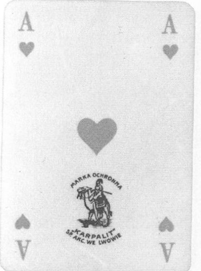 Datei:SPKW-Q15754-Cary Collection 4-page 0096-01-frz-herz-ass.jpg