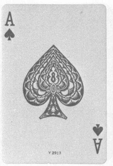 Datei:SPKW-Q15938-Cary Collection 4-page 0162-01-frz-pik-ass.jpg