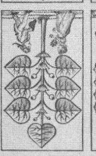 Datei:SPKW-Q13802-Cary Collection 4-page 0214-07-dt-gruen-7.jpg